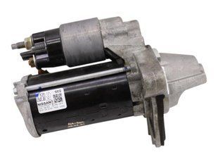 Стартер NISSAN ROGUE T33 2023- 23300-6RC0A, 23300-6RC0A, A