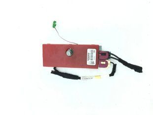 Підсилювач антени VOLVO XC60 2008-2013 30761716, 30761716, A
