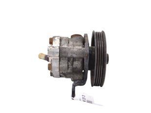 Насос гидроусилителя руля NISSAN PATHFINDER R51 2005-2014 49110EB300, 49110EB300, A