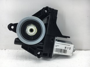 Моторчик склопідйомника задній правий VOLVO S60 Y20 2013-2018 31253064, 31253064, A