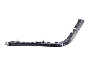 Кронштейн бампера задний правый LAND ROVER DISCOVERY SPORT L550 2014-2019 (FK7217A881A) LR061274, LR061274, A
