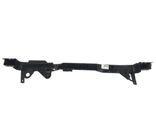 Панель передняя верхняя HYUNDAI VELOSTER 2011-2018 64101-2V011, 64101-2V011, A