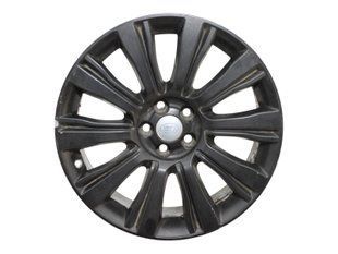 Диск R19 5* LAND ROVER RANGE ROVER EVOQUE L538 2015-2018 (8Jx19 PCD5x108 ET45 DIA63.4, GJ3M1007BA, EJ321007BA) LR47404, LR47404, A
