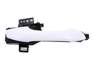 Ручка двери наружная задняя правая KIA K5 DL3 2019-2023 83665-L3000, 83665-L3000, B