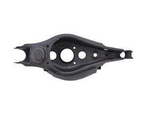 Рычаг задней подвески правый TOYOTA RAV4 CA30W 2005-2010 48730-42040, 48730-42040, A