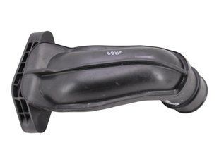 Патрубок інтеркулера правий ACURA RDX 2022-2026 17283-5YF-A01, 17283-5YF-A01, A