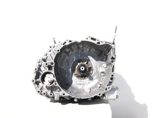 Коробка передач АКПП VOLVO S60 Y20 2013-2018 (TG-81SC, 8-ступенева, 2.0 бензин) 36050760, 36050760, A