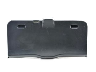 Карта крышки багажника BMW X3 E83 2006-2010 (51493417279) 51493330858, 51493330858, B