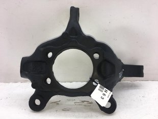 Кулак поворотний передній правий NISSAN JUKE 2010-2014 400141KK0A, 400141KK0A, A