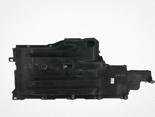 Захист днища передній лівий SUBARU Outback B15 2018-2019 56411AL01A, 56411AL01A, B