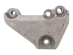 Кронштейн опори двигуна правий KIA SPORTAGE NQ5 2021-2024 21825P2300, 21825P2300, A