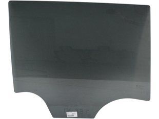 Скло дверей заднє праве GMC TERRAIN 2016-2017 25798671, 25798671, A