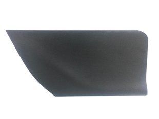 Накладка центральної консолі ліва HYUNDAI SANTA FE S1 2018-2020 84614S2000SST, 84614S2000SST, A