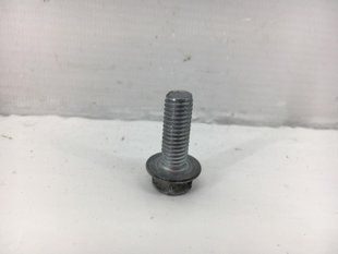 Болт кріплення маховика LEXUS RX 400H 2003-2009 (Демпфера) 91551-G0822, 91551-G0822, A