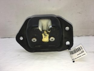 Замок крышки багажника RENAULT KOLEOS 2008-2011 905939948R, 905939948R, A