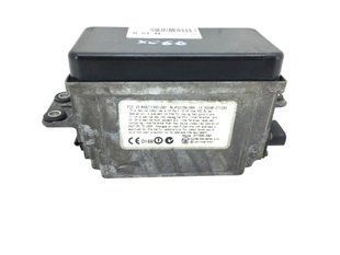 Радар VOLVO XC60 2008-2013 4R83-9G768-BC, 4R83-9G768-BC, A