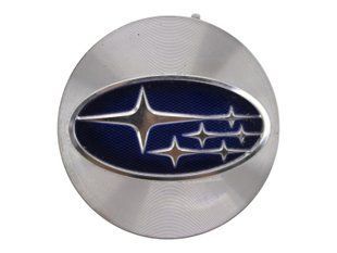 Ковпачки на литі диски SUBARU OUTBACK B16 2022-2025 28821VA011, 28821VA011, A