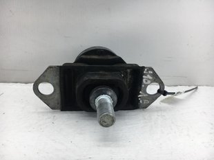 Подушка АКПП/КПП ліва NISSAN QASHQAI J10 2010-2013 11220JD000, 11220JD000, A