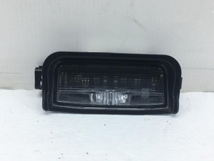 Фонарь подсветки номера задний HONDA CIVIC 2015-2021 34100-TBA-A01, 34100-TBA-A01, B