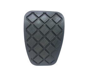 Накладка на педаль AUDI Q5 2008-2012 (гальма) 8K2723173, 8K2723173, A