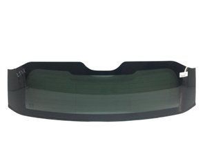 Скло кришки багажника LAND ROVER RANGE ROVER EVOQUE L538 2015-2018 LR049347, LR049347, A
