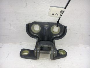Петля двери верхняя задняя левая OPEL MOKKA 2012-2016 13501713, 13501713, A
