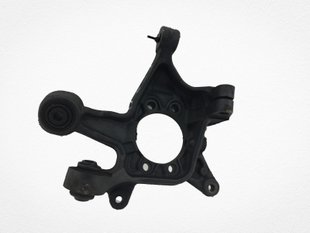 Цапфа задня права SUBARU IMPREZA GP 2011-2015 28411FJ040, 28411FJ040, A