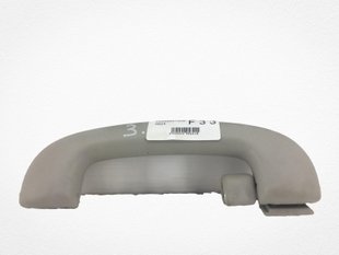 Ручка потолка задняя левая KIA SORENTO UM 2014-2020 85343A9100BGA, 85343A9100BGA, A