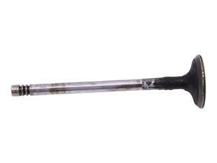 Клапана впускні LAND ROVER RANGE ROVER SPORT L320 2005-2009 1311281, 1311281, A