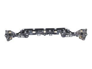 Кронштейн задний POLESTAR 2 2020- (накладки кришки багажника) 32259055, 32259055, A