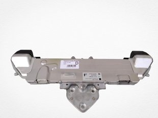 Предняя камера SUBARU OUTBACK B15 2015-2019 87501AL050, 87501AL050, A