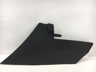 Накладка центральной консоли передняя правая OPEL MOKKA 2012-2016 95394663, 95394663, A