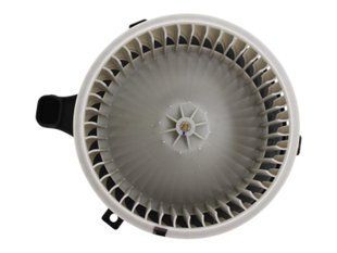 Вентилятор салону NISSAN ROGUE T33 2023- 27220-6RF2D, 27220-6RF2D, A
