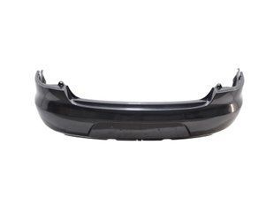 Бампер задній SKODA SUPERB 3T 2008&ndash;2013 3T5807421, 3T5807421, B
