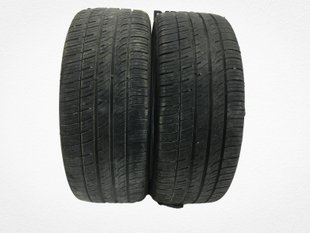 Шина R19 AS KUMHO 245/45 R19 102W, Корея 2021р. (пара), S0111, A