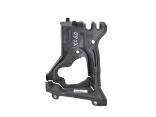 Захист двигуна і коробки передач VOLVO XC60 2017- (дефект) 32338461, 32338461, B
