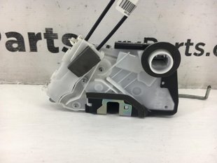 Замок двери передний правый SUBARU IMPREZA GP 2011-2015 61032VA080, 61032VA080, A