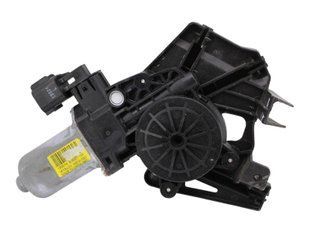Моторчик склопідйомника передній правий LAND ROVER RANGE ROVER EVOQUE L538 2015-2018 LR031660, LR031660, B