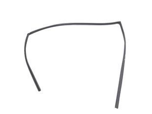 Ущільнювач бічного скла передній лівий TOYOTA RAV4 CA30W 2005-2010 68151-42090, 68151-42090, A