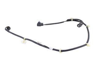 Проводка електрична ACURA RDX 2022-2026 (абсорбера) 32170-TJB-A00, 32170-TJB-A00, A