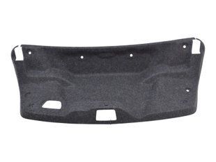Карта крышки багажника VOLVO S60 SPA 2019-2024 32149022, 32149022, A