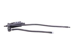 Помпа / водяний насос LAND ROVER DISCOVERY L462 2017-2020 LR089443, LR089443, A