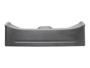 Карта кришки багажника NISSAN ROGUE T33 2023- (90900-6RR0A) 90900-6RA0E, 90900-6RA0E, B