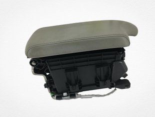 Подлокотник ACURA ILX 2012-2018 83450-TX6-A02ZH, 83450-TX6-A02ZH, A