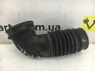 Патрубок воздушного фильтра SUBARU OUTBACK B14 2010-2014 46013-AJ000, 46013-AJ000, A