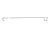K5 DL3 2019-