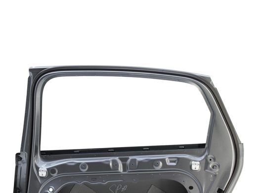 Двері задні праві VOLVO S90 SPA 2016-2020 32321947, 32321947, A