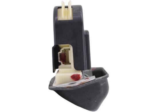 Замок кришки багажника RENAULT KOLEOS 2008-2011 905939948R, 905939948R, B