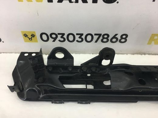 Панель передня верхня HYUNDAI VELOSTER 2011-2018 64101-2V011, 64101-2V011, A