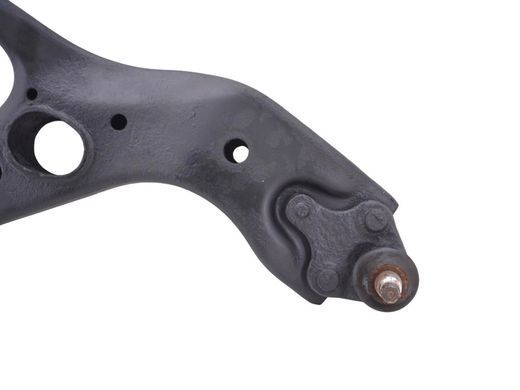 Рычаг передней подвески передний правый TOYOTA RAV4 CA30W 2005-2010 (шарова опора та сайлентблоки під заміну) 48068-42050, 48068-42050, B